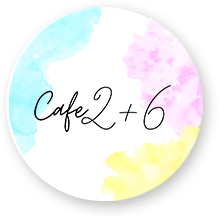 cafe2+6